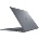 Dell Pro 14 Plus PB14250 PB14250_U5225U16G512G_UBU-14