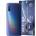 Xiaomi Защитно стъкло за камера 9H за Xiaomi Mi 9 - Прозрачен KP12272