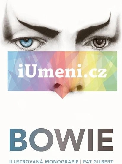 Bowie