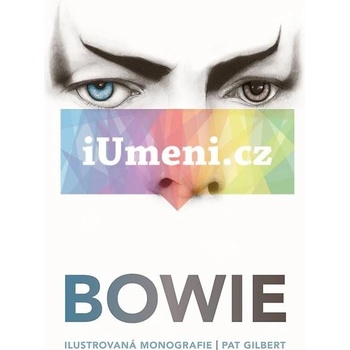 Bowie