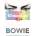 Bowie