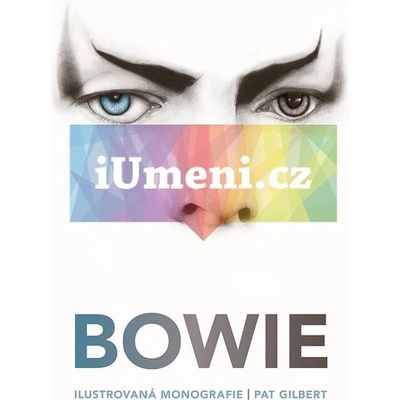 Bowie