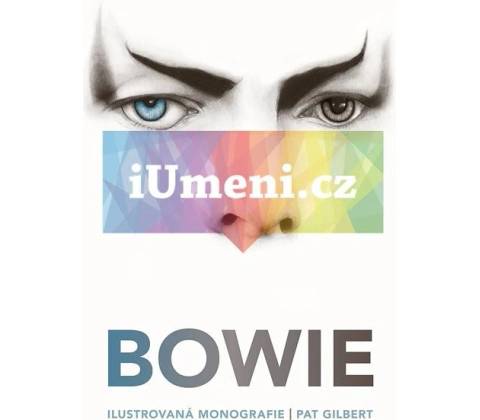 Bowie