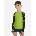JOSS Блуза с UV защита Boys Rash Guard