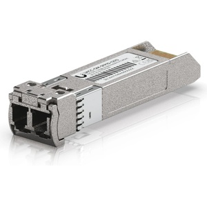 Ubiquiti UACC-OM-SFP10-1470 10G CWDM Сингъл-Режим Оптичен Модул (UACC-OM-SFP10-1470)