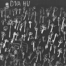 Dva - Hu CD