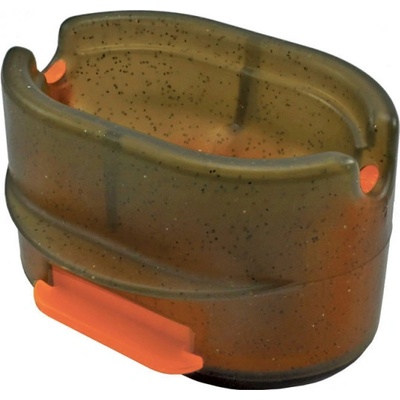 Life Orange Formička Mould Press