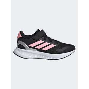 ADIDAS Обувки RunFalcon 5 Kids - sportdepot - 58,66 лв