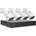 PNI ipmax poe 3 - Комплект за видеонаблюдение nvr с 4 poe порта, onvif и 4бр. 3mp ip камери (ipmax3)