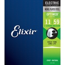 Elixir 19106