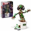 LEGO® Marvel - Dancing Groot (76297)