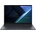 ASUS ExpertBook B3 B3606CCA-MB0049X