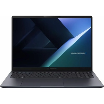ASUS ExpertBook B3 B3606CCA-MB0049X