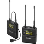 Sony UWP-D21/K33