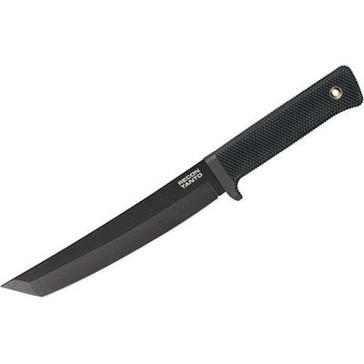 Cold Steel 49LRT Recon Tanto