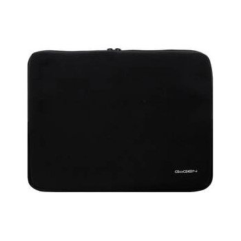 GoGEN Sleeve do 15,6" GOGNTBSLEEVE15B čierne