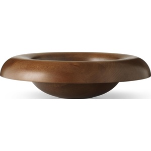 Audo Copenhagen Голяма купа Rond 12, 5 см (71045-000895)