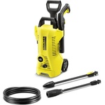 Kärcher K2 Premium Power Control (1.673-630.0) Водоструйка