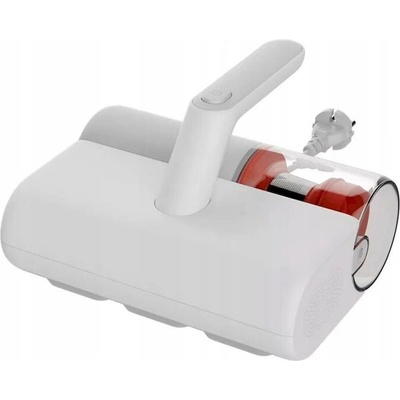 Xiaomi Dust Mite 2
