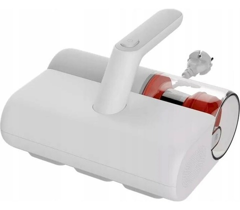 Xiaomi Dust Mite 2