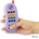 Andreu Toys Дървена играчка Andreu Toys - Телефон (16364)
