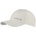 Head Pro Player Cap WH