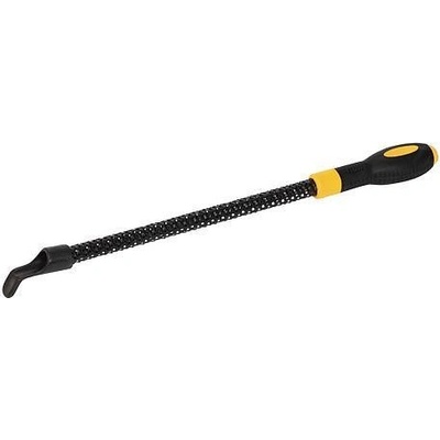 Strend Pro 227003