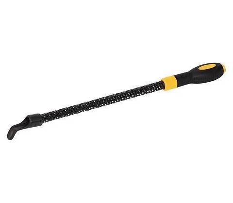 Strend Pro 227003