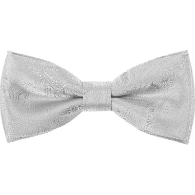 Avantgard s kapesníčkem 575-9361 šedá