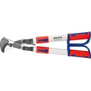 Knipex 9532038
