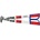 Knipex 9532038
