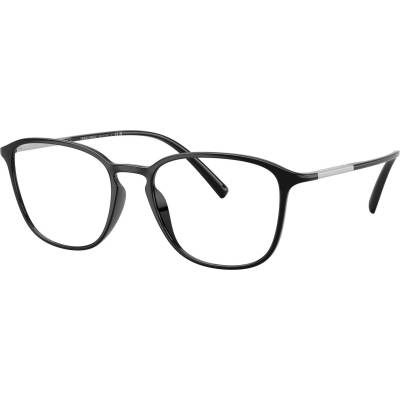 Giorgio Armani AR7276U 5017 (AR7276U 5017)