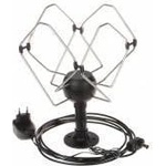 Wiedyska RTV Antenna Omnidirectional Crown