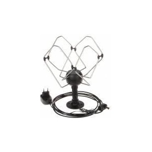 Wiedyska RTV Antenna Omnidirectional Crown