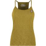 E9 Дамски топ E9 Women's Alya Top - Grape (916-6030-0113)