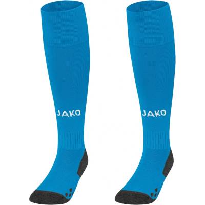 JAKO Allround Socks