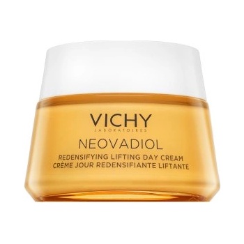 Vichy Neovadiol лифтинг крем за подсилване Redensifying Lifting Day Cream Normal to Combination Skin 50 ml