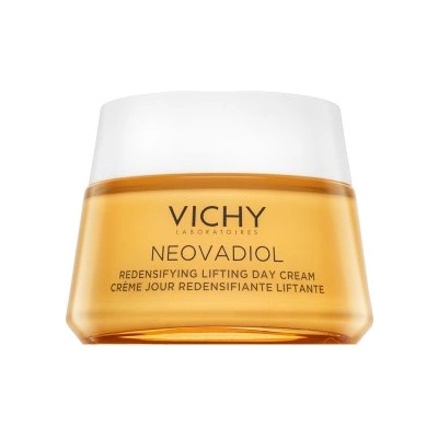 Vichy Neovadiol лифтинг крем за подсилване Redensifying Lifting Day Cream Normal to Combination Skin 50 ml