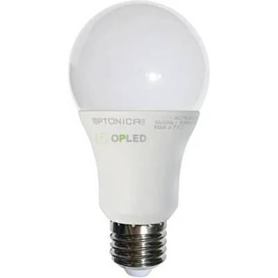 OPTONICA E27 18W 4500K 1440lm SP1882