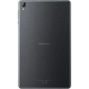 Image 1 of Blackview Tab 50 WiFi space grey