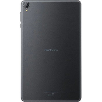 Image 1 of Blackview Tab 50 WiFi space grey