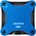 ADATA SD620 512GB USB 3.2 (SD620-512GCBL)