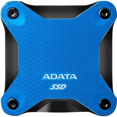 ADATA SD620 512GB USB 3.2 (SD620-512GCBL)