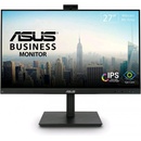 Asus BE279QSK