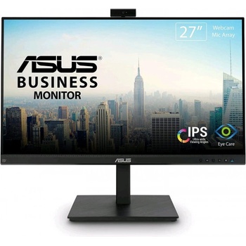 Asus BE279QSK