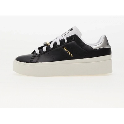 adidas Stan Smith Bonega W Core Black/ Ftw White/ Gold Metallic