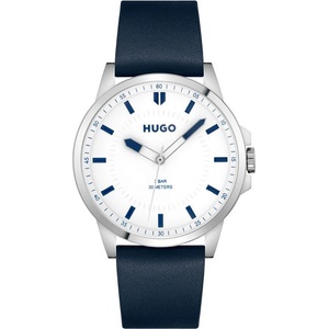 HUGO BOSS 1530245 Мъжки часовник (1530245) Часовници