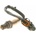 Lambda sonda BOSCH 0 258 010 532
