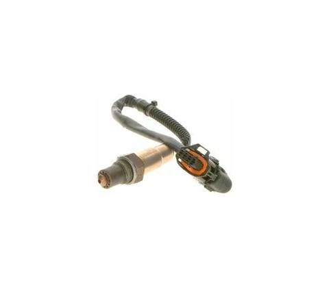 Lambda sonda BOSCH 0 258 010 532