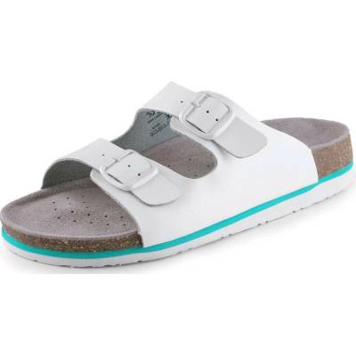 CXS CORK LISA 254000410039
